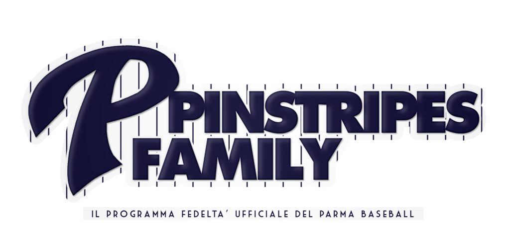 pinstripesfamily futura