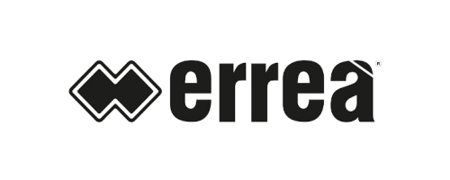 logo errea