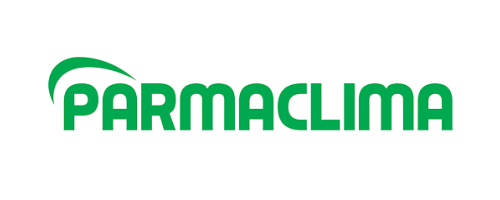 logo parmaclima