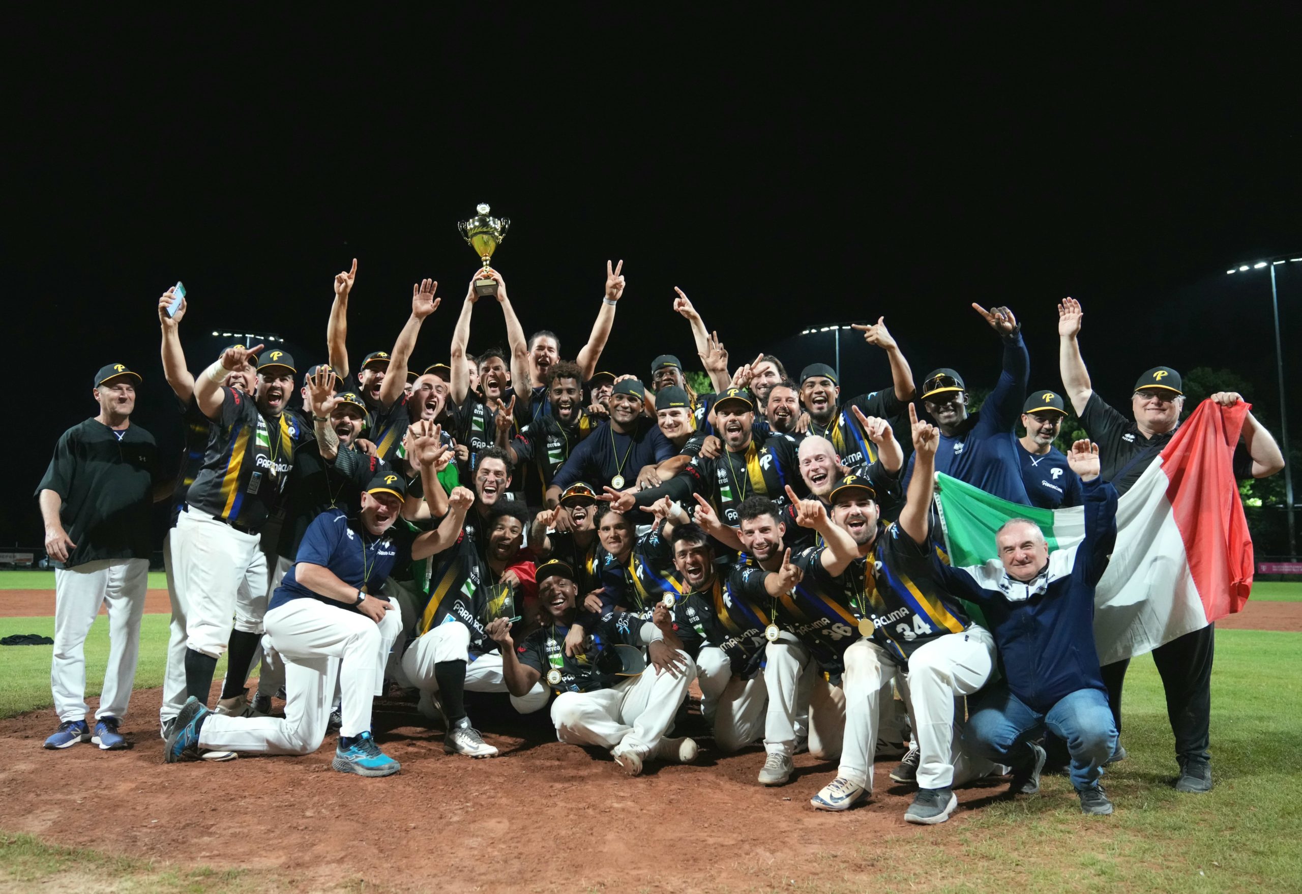 Flashscore Baseball Coverage: MLB News, Scores & Global Leagues Flashscore Baseball Coverage: MLB News, Scores & Global Leagues