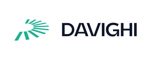 davighi logo